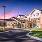 On-Site Tour 9am - 7pm