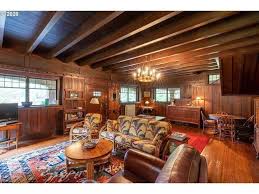 Pin On Craftsman Style Homes