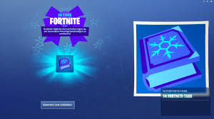 Domjutsu On Twitter In 2020 Fortnite Play Free Online Games Challenges
