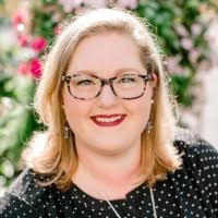 Abby Richardson Email & Phone Number