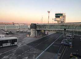 All 5 rooms provide free wifi, 4 bathrooms, and balconies or patios. Aeroporto Catania Primo Scalo Del Sud Italia Dati 2018 E Nuove Rotte 2019 Aeroporto Internazionale Di Catania