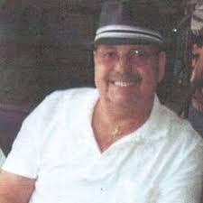 Kenneth Culver Obituary August 12, 2021