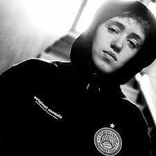 Happy 18th to my amazing son and best friend. I am so proud of the man you  are growing into. Have a great day from your dad and eveyone at your OC