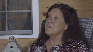 Rhonda Clemmons's Instagram, Twitter & Facebook