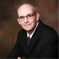 30+ "Mitchell Cline" profiles