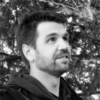 Rickard Cronquist Email & Phone Number