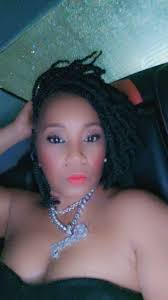 Let's see who's got the right logic! 🧠💥 (No calculators, please 👀)