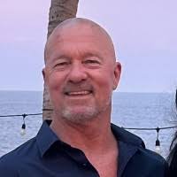 70+ "Thomas Pool" profiles