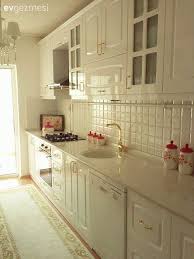 Browse the best kitchen designs and decorating ideas. Kitchen Decor Company And Pics Of Qvc Kitchen Decor Kitchen Decor Birds Home Decor Kitchen Home Decor