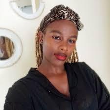 People Who Sleep Naked Do Y'all Ever Think About Emergencies🤔