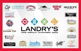 Landrys Multibranded Gift Card Giftcardmall Com