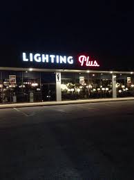 You can set a custom prompt to open the s voice dialogue. Lighting Plus Inc Home Facebook