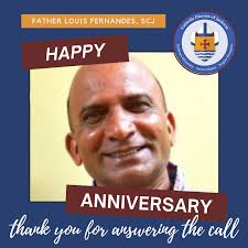 Saint Joseph Catholic Church