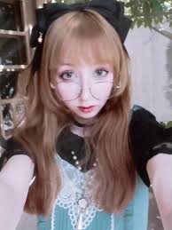 Alice!! 🐰🗝️🤍 .(why the quality gets bad aaa) #fyp #おすすめ #jfashion  #lolitafashion #ロリータ #egl #dolly