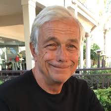 Douglas Zack Obituary