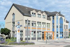 Significantly increase the battery life of the oculus quest 2 with digitally optimized battery power. Geschaftsstelle Asbach Raiffeisenbank Neustadt Eg