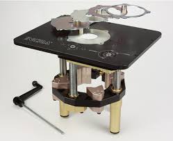 Buy Incra Tools Online Www Incrementaltools Com Incra Precision Woodworking Tools Incra Fence Ts Fences Router T In 2020 Router Lift Router Table Router Tables
