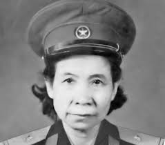 Nữ tình báo Đinh Thị Vân và những lần trở về từ "địa ngục trần gian"