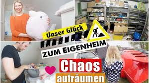 So geht es dem baby. 22 Ssw Schwangerschaftswoche Alle Infos Tipps 9monate De