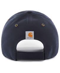 47 brand hats promo code. To Sergiya Chorapi Carhartt 47 Brand Juliestuetzle Com