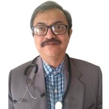 Best Diagnostic Centre in Eastern India