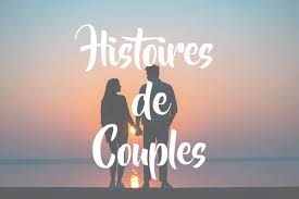40 ans, tu aspires à la réalisation des rêves les plus fous, force et intelligence t'animent à perte de vue. Temoignages Lespeeddating Com