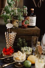 Easy Boho Glam Ideen Zur Hochzeit Mit Snack Bar Diy Cocktailbar Hochzeit Ideen Fur Die Hochzeit Hochzeit Bar