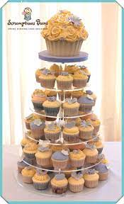 Fast shipping, wholesale pricing and superior service. Free Shipping Round Clear 6 Tier Acrylic Wedding Cake Stand Cupcake Display Stand For Birthday Party Party Decoration Party Diy Decorations Aliexpress