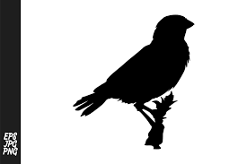 Download Svg Silhouette Birds Free Svg Cut Files Create Your Diy Projects Using Your Cricut Explore Silhouette And More The Free Cut Files Include Svg Dxf Eps And Png Files PSD Mockup Templates