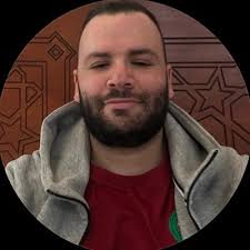 jasneet kaur (@itsmejasneetk)