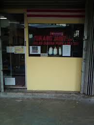 Sila ketuhanan yang maha esa. Madam Azra Fesyen Cerita Kedai Baru