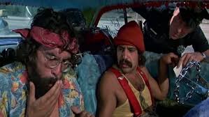 Check spelling or type a new query. ÙÙŠÙ„Ù… ÙƒØ§Ù…Ù„ Ø¹Ù„Ù‰ Ø§Ù„Ø§Ù†ØªØ±Ù†Øª Up In Smoke 1978 Ù„Ø­Ø¸Ø© ÙÙŠ Ø§Ù„Ù‚ØµØ¨ Ø¹Ù„Ù‰ Ø§Ù„Ø§Ù†ØªØ±Ù†Øª