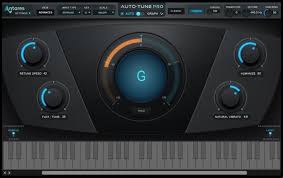 Note that these demo licenses have limited functionality. Our Top 10 List Of Tuning Pitch Correction Plug Ins You Should Consider Trying In Your Mixes Production Expert