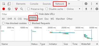 The extension adds an extra button to twitch clips next to the watch full video. Twitch Clip Downloader How To Download Twitch Clips 2021