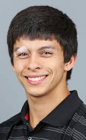 Big Ten,Ecac-mpsf-3-6-2016