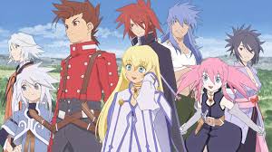 Image result for Symphonia