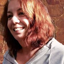 Who needs a white board ... Thanks to Pieri Karim Pieri