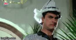 Album · 2009 · 6 songs. 10 Relatable Reactive 90 S Bollywood Film Gifs Imaansheikh