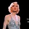 Born april 25, 1969) is an american actress and singer.she has received multiple accolades throughout her career, including four golden globe awards, four screen actors guild awards, two british academy film awards, and two academy awards from four nominations. Https Encrypted Tbn0 Gstatic Com Images Q Tbn And9gcqu7zbbxhy3rpyf9qjopcb4p9hq2ax7eyo5ldj Bx687wxxxyde Usqp Cau