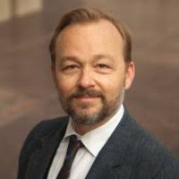 Jim Hart Email & Phone Number