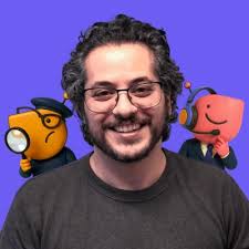 🚀 Big Milestone at HostPapa