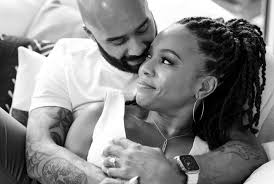 𝐋𝐄𝐀𝐍𝐃𝐑𝐀 𝐁𝐑𝐎𝐖𝐍