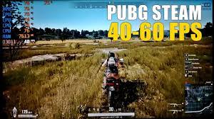 Pubg Steam Pc On Geforce Mx150 Core I3 7020u 8gb Ram Acer Swift 3 Acer Day Edition Youtube