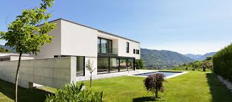 Häuser zum kauf in gütersloh. Immobilien In Sudtirol Finden Immobilienmakler Tschenett