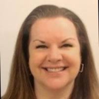 40+ "Buckler" profiles