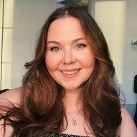 Amber Stoffer's Instagram, Twitter & Facebook