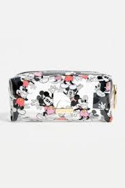 Disney Mickey Mouse Pencil Case Pencil Case Disney Mickey Mouse Mickey