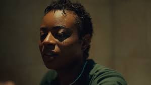 Bigger Than Me" A Short Film by Derrick and Erick Wheeler