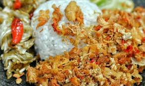 Sambal matah khas bali ini adalah jenis sambel mentah dadakan yang enak terbuat dari bahan dan bumbu pelengkap sambal ayam geprek maupun sambal jengkol matah, jika ingin membuat sambal yang. Ayam Geprek Sambal Mentah Cianews Co Id