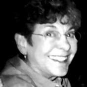 Search Rebecca Wallace Obituaries and Funeral Services